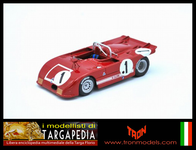 1 Alfa Romeo 33 TT3 - Tron 1.43 (1).jpg